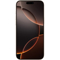 اپل_آیفون_16Pro_Max_512GB_دیزرت_روبرو