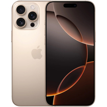 اپل_آیفون_16Pro_Max_512GB_دیزرت