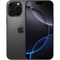 اپل_آیفون_16Pro_Max_512GB_مشکی