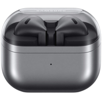Galaxy Buds3