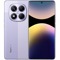 شیائومی_Redmi_Note_14_Pro_5G_512GB_بنفش