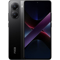 شیائومی_Poco_X7_Pro_512GB_مشکی