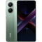 شیائومی_Poco_X7_Pro_256/12GB_سبز