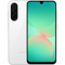 سامسونگ_گلکسی_A26_256GB_سفید