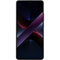 شیائومی_Poco_X7_Pro_256/8GB_مشکی_روبرو