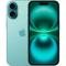 اپل_آیفون_16_Plus_128GB_سبز
