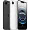 اپل_آیفون_16e_128GB