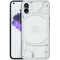 ناتینگ_Phone_1_128GB_سفید