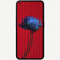 ناتینگ_Phone_1_256/12GB_مشکی_روبرو