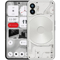 ناتینگ_Phone_2_512GB_سفید