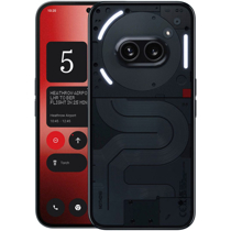 ناتینگ_Phone_2a_256/8GB_مشکی