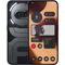ناتینگ_Phone_2a_Plus_256GB_مشکی