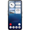 ناتینگ_Phone_3a_128GB_سفید_روبرو