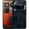 ناتینگ_Phone_3a_256GB_مشکی