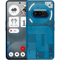 ناتینگ_Phone_3a_256GB_آبی