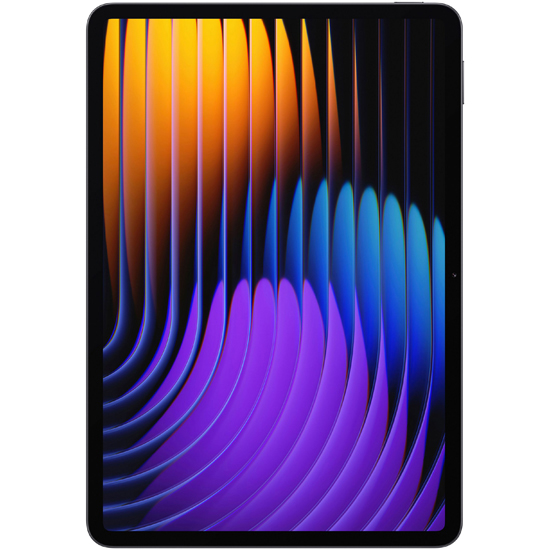 تصویر  تبلت شیائومی مدل Xiaomi Pad 7 ظرفیت 256/12 گیگابایت