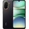 شیائومی_Redmi_A5_64_مشکی