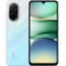 شیائومی_Redmi_A5_64_آبی