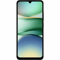 شیائومی_Redmi_A5_128_مشکی_روبرو