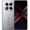 شیائومی_Poco_X7_256GB_نقره_ای