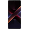 شیائومی_Poco_X7_512GB_مشکی_روبرو