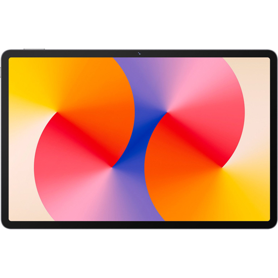 تصویر  تبلت هوآوی مدل MatePad SE 11 ظرفیت 64/4 گیگابایت