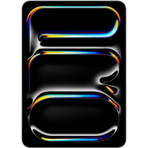 Apple iPad Pro 11
