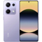 شیائومی_Redmi_Note_14s_128GB_بنفش