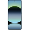 Xiaomi Redmi Note 14s Ocean Blue