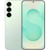 سامسونگ_گلکسی_S25_128GB_سبز