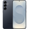 سامسونگ_گلکسی_S25_Plus_256GB_مشکی
