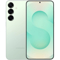سامسونگ_گلکسی_S25_Plus_512GB_سبز
