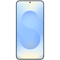 سامسونگ_گلکسی_S25_Plus_512GB_آبی_یخی_روبرو