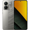 شیائومی_پوکو_M7_Pro_256/8GB_نقره_ای