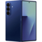 سامسونگ_گلکسی_Z_Fold7_256GB_آبی