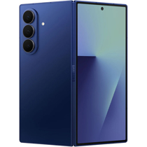 سامسونگ_گلکسی_Z_Fold7_512GB_آبی
