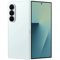سامسونگ_گلکسی_Z_Fold7_512GB_نعنایی