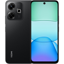 شیائومی_Redmi_13X_128GB_مشکی