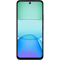 شیائومی_Redmi_13X_256GB_مشکی_روبرو