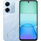 شیائومی_Redmi_13X_256GB_آبی