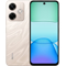 شیائومی_Redmi_13X_256GB_طلایی