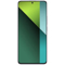شیائومی_Redmi_Note_13_Pro_5G_256GB_بنفش_روبرو
