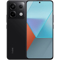 شیائومی_Redmi_Note_13_Pro_5G_256GB_مشکی