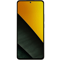شیائومی_پوکو_M7_Pro_512GB_نقره_ای_روبرو