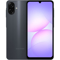 سامسونگ_گلکسی_A07_64GB_مشکی