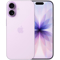 اپل_آیفون_17_256GB_بنفش