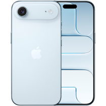 اپل_آیفون_Air_512GB_آبی