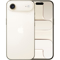 اپل_آیفون_Air_512GB_طلایی