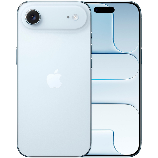 اپل_آیفون_Air_1TB_آبی