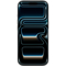 اپل_آیفون_17Pro_256GB_نقره_ای_روبرو